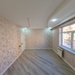 Продажа 3 комнат Новостройка, Масазыр, Абшерон район 13