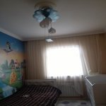 Satılır 4 otaqlı Həyət evi/villa, Binəqədi qəs., Binəqədi rayonu 14