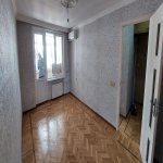 Продажа 2 комнат Вторичка, Наримановский р-н район 8