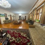 Satılır 6 otaqlı Həyət evi/villa, H.Aslanov qəs., Xətai rayonu 1