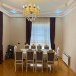 Kirayə (aylıq) 5 otaqlı Həyət evi/villa, Novxanı, Abşeron rayonu 13