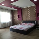 Satılır 4 otaqlı Həyət evi/villa, Badamdar qəs., Səbail rayonu 24