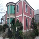 Satılır 12 otaqlı Həyət evi/villa, Xəzər rayonu 1