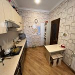 Satılır 3 otaqlı Həyət evi/villa, Qaraçuxur qəs., Suraxanı rayonu 12