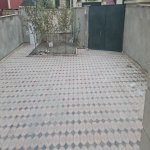 Satılır 6 otaqlı Həyət evi/villa, Avtovağzal metrosu, Biləcəri qəs., Binəqədi rayonu 7