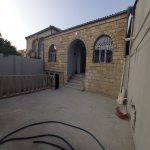 Satılır 3 otaqlı Həyət evi/villa Xırdalan 4