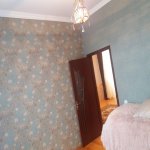 Satılır 5 otaqlı Həyət evi/villa, Azadlıq metrosu, Binəqədi qəs., Binəqədi rayonu 10