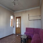 Satılır 3 otaqlı Həyət evi/villa, Şüvəlan, Xəzər rayonu 10