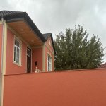 Satılır 4 otaqlı Həyət evi/villa, Mehdiabad, Abşeron rayonu 14