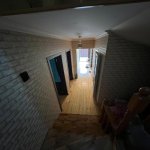 Satılır 4 otaqlı Həyət evi/villa, Masazır, Abşeron rayonu 25