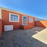 Satılır 3 otaqlı Həyət evi/villa, Binə qəs., Xəzər rayonu 1