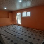 Satılır 3 otaqlı Həyət evi/villa Xırdalan 3