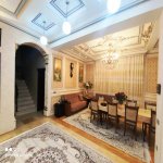 Satılır 6 otaqlı Həyət evi/villa, Bakıxanov qəs., Sabunçu rayonu 6