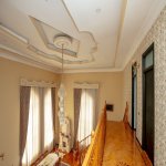 Satılır 10 otaqlı Həyət evi/villa, Sabunçu rayonu 4