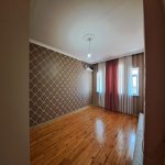 Kirayə (aylıq) 5 otaqlı Həyət evi/villa Xırdalan 15