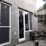 Satılır 4 otaqlı Həyət evi/villa, Şağan, Xəzər rayonu 21