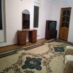 Kirayə (aylıq) 3 otaqlı Həyət evi/villa, Rəsulzadə qəs., Binəqədi rayonu 18