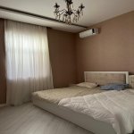 Kirayə (aylıq) 4 otaqlı Həyət evi/villa, Mərdəkan, Xəzər rayonu 12