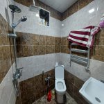 Satılır 3 otaqlı Həyət evi/villa, Binə qəs., Xəzər rayonu 12