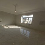 Satılır 8 otaqlı Həyət evi/villa, Avtovağzal metrosu, Biləcəri qəs., Binəqədi rayonu 15