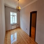 Satılır 5 otaqlı Həyət evi/villa, Buzovna, Xəzər rayonu 21