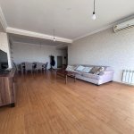 Продажа 2 комнат Новостройка, м. 20 Января метро, пос. Ясамал, Ясамал район 4