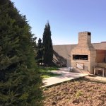 Satılır 4 otaqlı Bağ evi, Nardaran qəs., Sabunçu rayonu 13