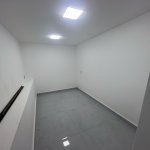 Kirayə (aylıq) Obyekt, 28 May metrosu, Nəsimi rayonu 8