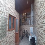 Satılır 3 otaqlı Həyət evi/villa, Qaraçuxur qəs., Suraxanı rayonu 12