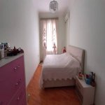 Satılır 10 otaqlı Həyət evi/villa, Badamdar qəs., Səbail rayonu 10