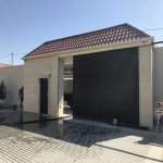 Kirayə (aylıq) 6 otaqlı Həyət evi/villa, Nardaran qəs., Sabunçu rayonu 3