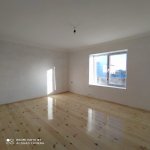 Satılır 3 otaqlı Həyət evi/villa, Binə qəs., Xəzər rayonu 5