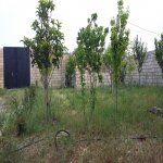 Satılır 6 otaqlı Həyət evi/villa, Novxanı, Abşeron rayonu 42