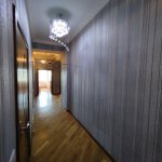 Satılır 3 otaqlı Yeni Tikili, Həzi Aslanov metrosu, H.Aslanov qəs., Ukrayna dairəsi, Xətai rayonu 8