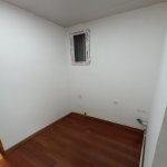 Satılır 1 otaqlı Həyət evi/villa, Yasamal rayonu 5