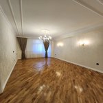 Продажа 2 комнат Новостройка, м. 28 Мая метро, Насими район 3