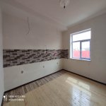 Satılır 3 otaqlı Həyət evi/villa, Binə qəs., Xəzər rayonu 8