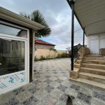 Satılır 5 otaqlı Həyət evi/villa, Qaraçuxur qəs., Suraxanı rayonu 7