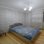 Kirayə (günlük) 4 otaqlı Həyət evi/villa İsmayıllı 17