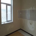 Satılır 3 otaqlı Həyət evi/villa, Binə qəs., Xəzər rayonu 10