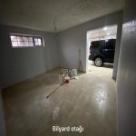 Satılır 6 otaqlı Həyət evi/villa, Mərdəkan, Xəzər rayonu 3