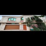 Kirayə (aylıq) 4 otaqlı Həyət evi/villa Xırdalan 1