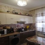 Satılır 5 otaqlı Həyət evi/villa Xırdalan 31