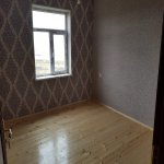 Satılır 4 otaqlı Həyət evi/villa Xırdalan 7