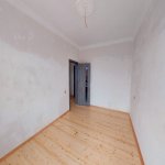 Satılır 3 otaqlı Həyət evi/villa, Binə qəs., Xəzər rayonu 14