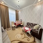 Satılır 4 otaqlı Həyət evi/villa, Masazır, Abşeron rayonu 4