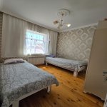 Satılır 3 otaqlı Həyət evi/villa, Binə qəs., Xəzər rayonu 6