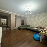 Продажа 3 комнат Новостройка, м. Ази Асланова метро, Хетаи район 2