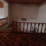 Kirayə (aylıq) 10 otaqlı Həyət evi/villa, Nəsimi metrosu, Binəqədi rayonu 18