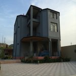 Kirayə (aylıq) 6 otaqlı Bağ evi, Novxanı, Abşeron rayonu 6